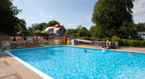 42 Sea Valley, Bideford Bay Holiday Park